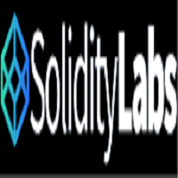 SolidityLabs