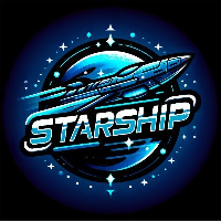 STARSHIP