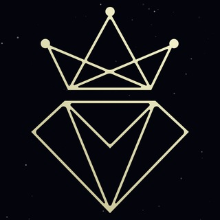 Stellar Diamond