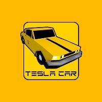 Tesla Cars