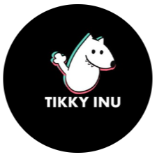 Tikky Inu