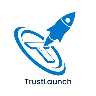 TrustLaunch