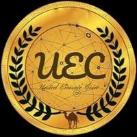 United Emirate Coin