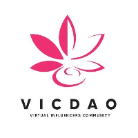 VICDAO NELUM