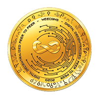 Weecoins