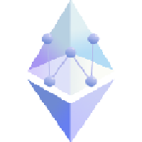 Wrapped EthereumPoW