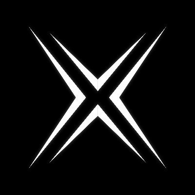 X ECOSYSTEM