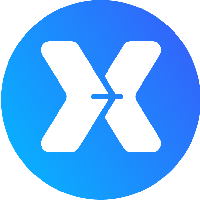 Xave Finance