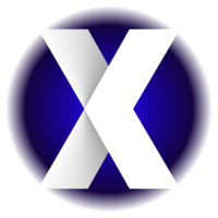 Xstable.Protocol