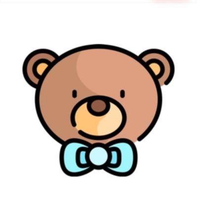 Yield Bear