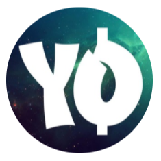 Yoco Finance