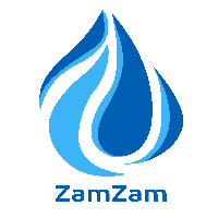 Zamzam Token