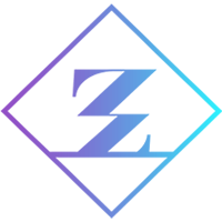 ZuFinance